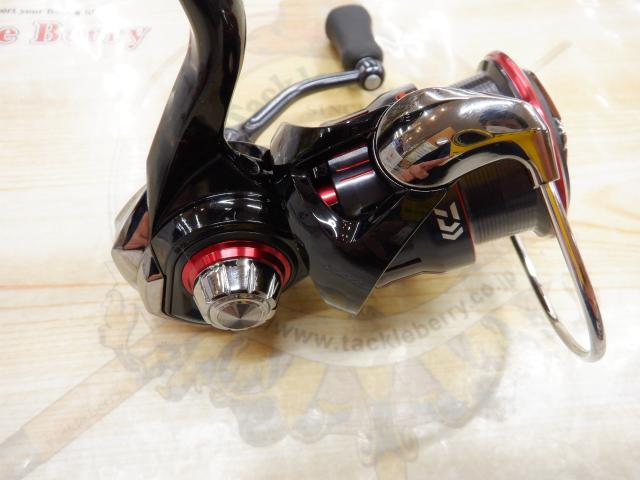 23月下美人 LT2000S