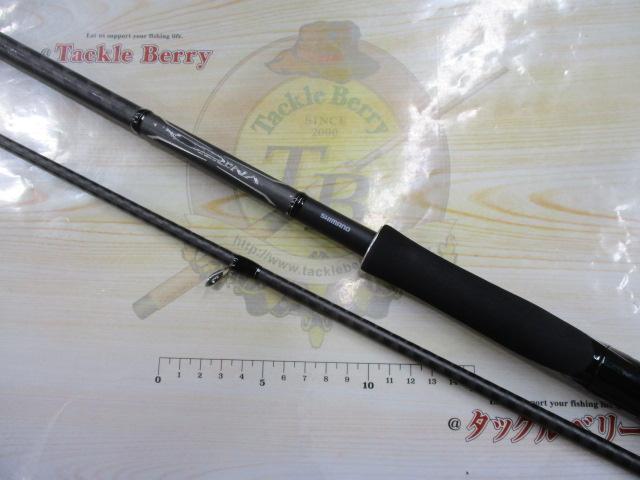 18ディアルーナ S100M