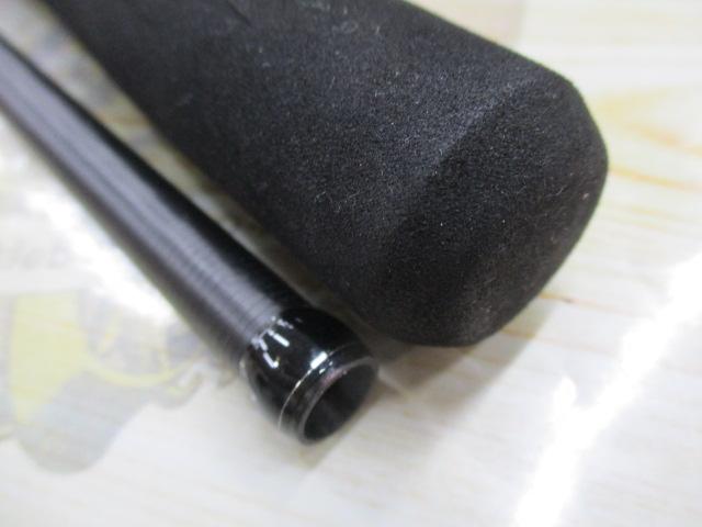 18ディアルーナ S100M