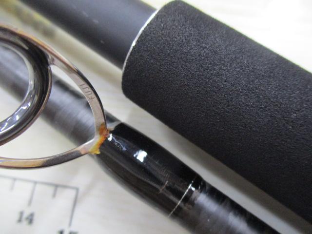 18ディアルーナ S100M