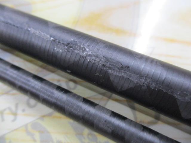 18ディアルーナ S100M