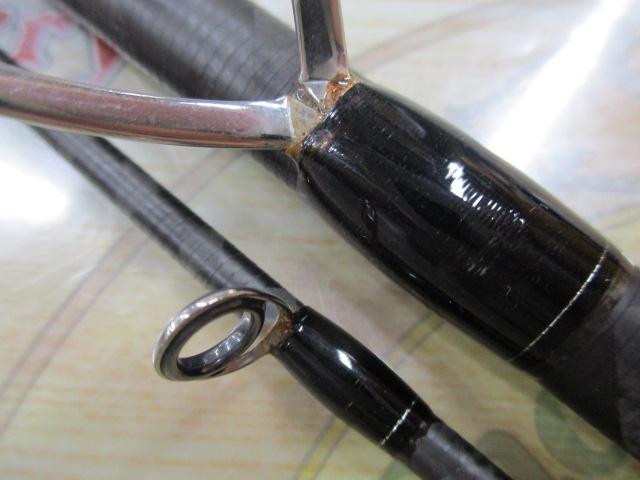 18ディアルーナ S100M