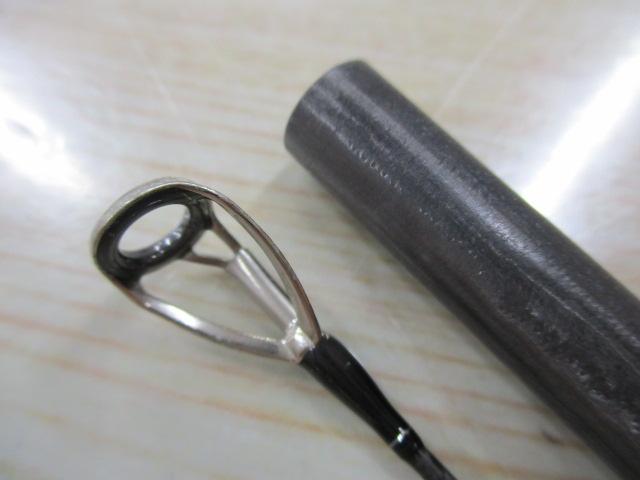 18ディアルーナ S100M