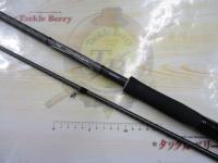 18ディアルーナ S100M