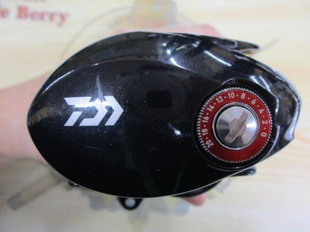 タトゥーラ HLC 7.3L-TW