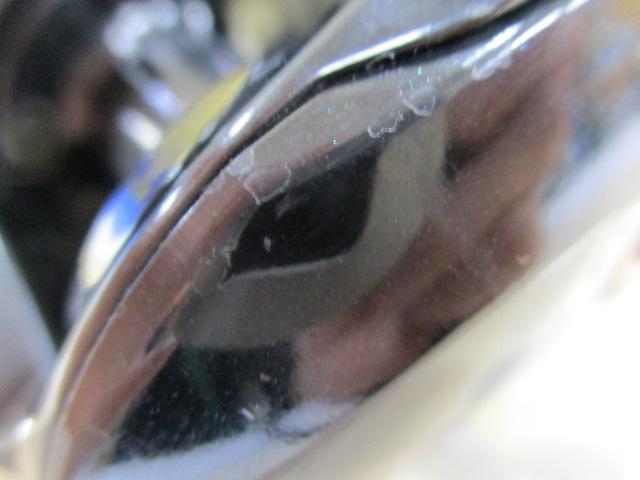 タトゥーラ HLC 7.3L-TW