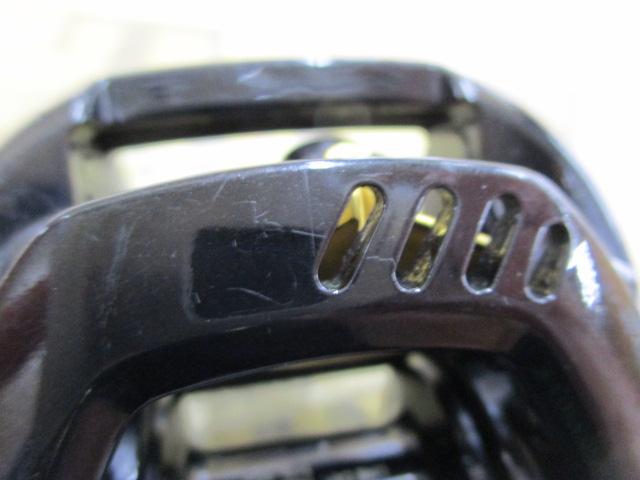 タトゥーラ HLC 7.3L-TW