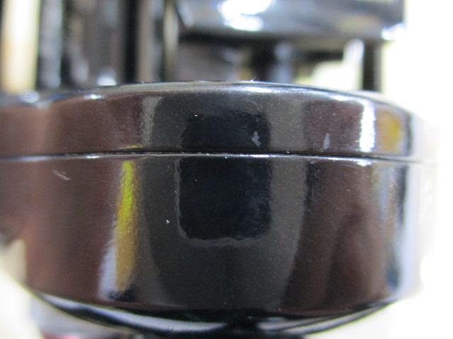 タトゥーラ HLC 7.3L-TW