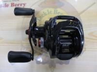 タトゥーラ HLC 7.3L-TW