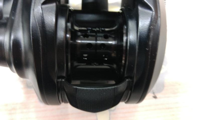 タトゥーラ TW 80XHL