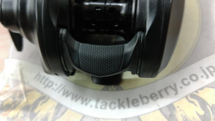 タトゥーラ TW 80XHL