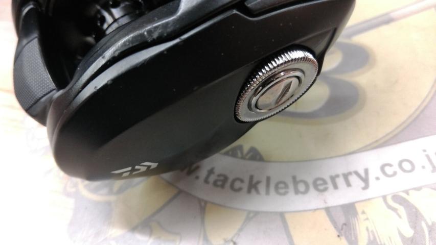 タトゥーラ TW 80XHL