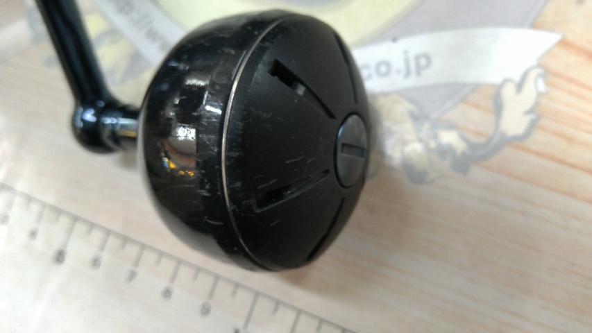 20ストラディックSW 10000HG