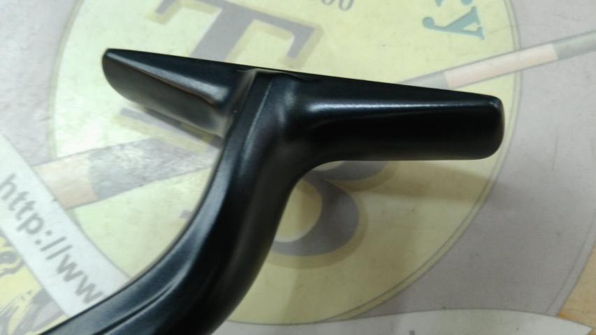 20ストラディックSW 10000HG