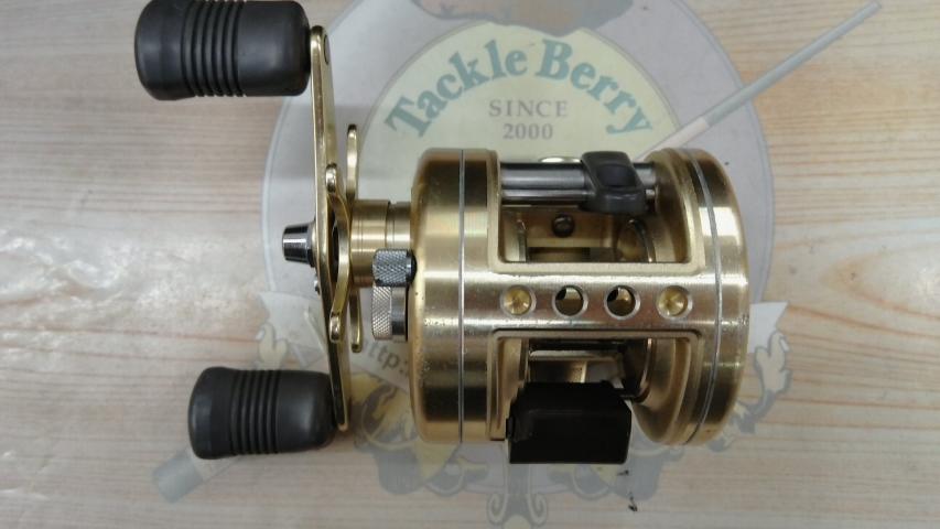 カルカッタ 201XT