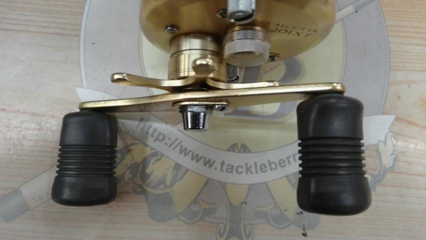 カルカッタ 201XT