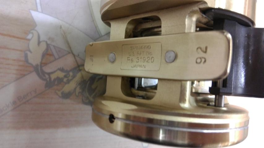 カルカッタ 201XT