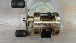 カルカッタ 201XT