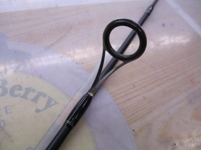 マスビートエクストリーム MES-582UL