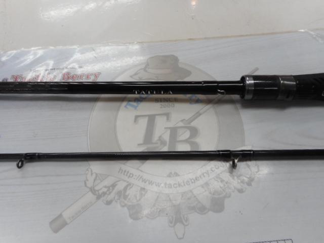 タトゥーラXT 662MRB-G