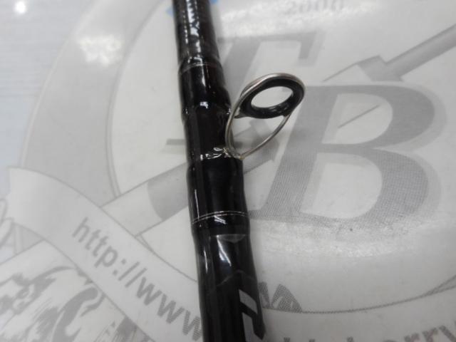 タトゥーラXT 662MRB-G