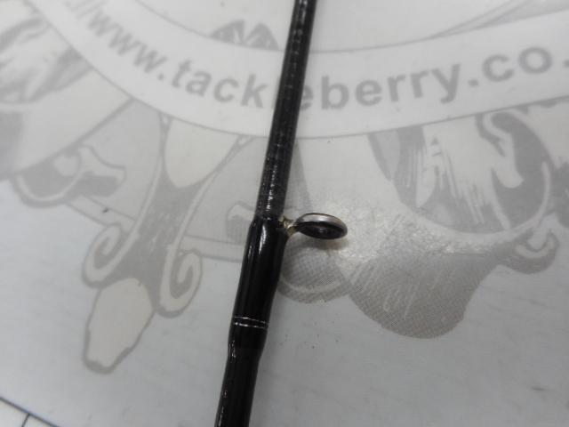 タトゥーラXT 662MRB-G