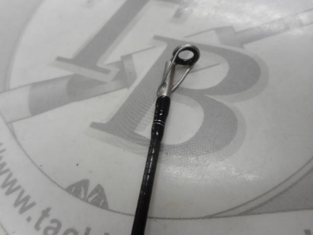 タトゥーラXT 662MRB-G