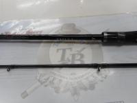 タトゥーラXT 662MRB-G