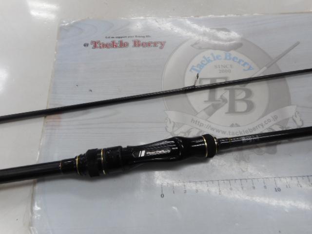 デイズ DYS-S632UL/SFS