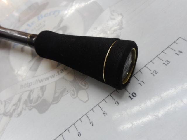 デイズ DYS-S632UL/SFS