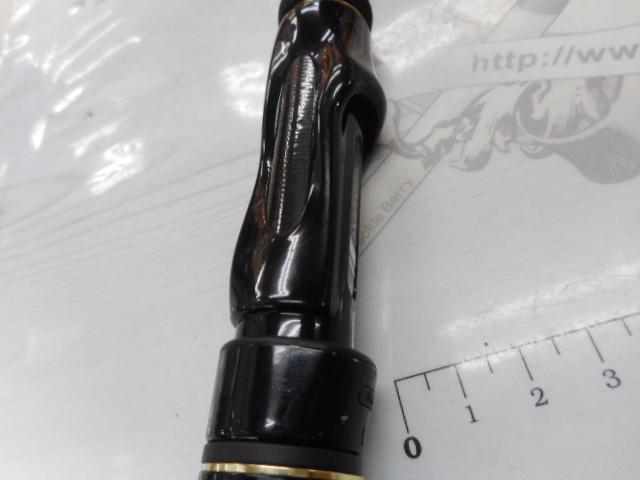 デイズ DYS-S632UL/SFS