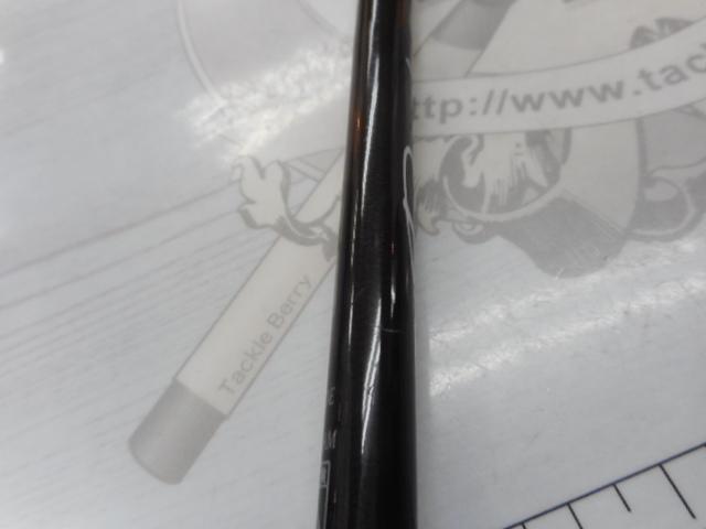 デイズ DYS-S632UL/SFS