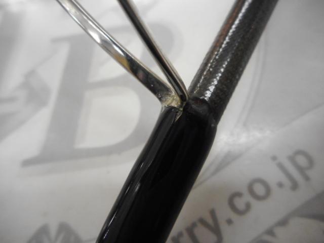 デイズ DYS-S632UL/SFS