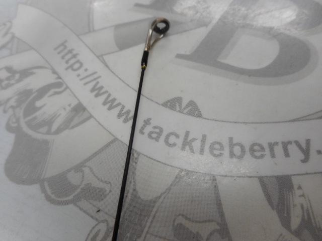 デイズ DYS-S632UL/SFS