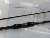 デイズ DYS-S632UL/SFS