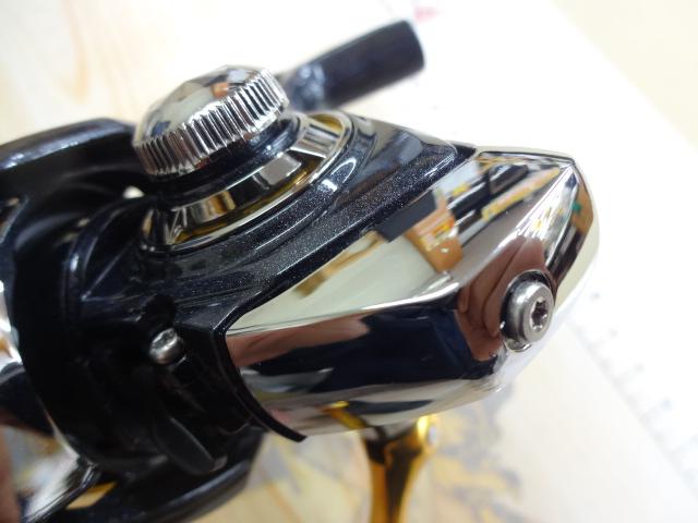 18レガリス LT4000D-CXH