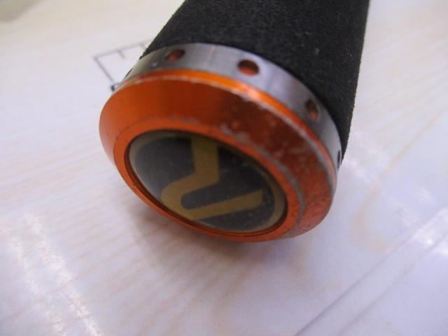 モバトラ8プラス1 608ULMF