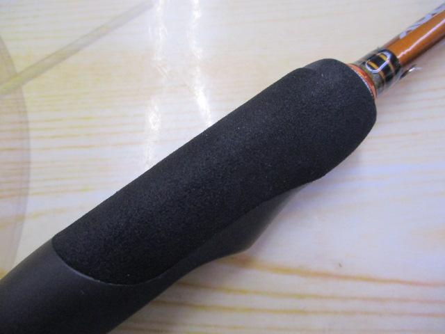 モバトラ8プラス1 608ULMF