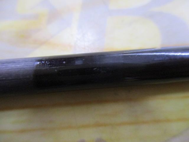 モバトラ8プラス1 608ULMF