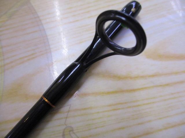 モバトラ8プラス1 608ULMF