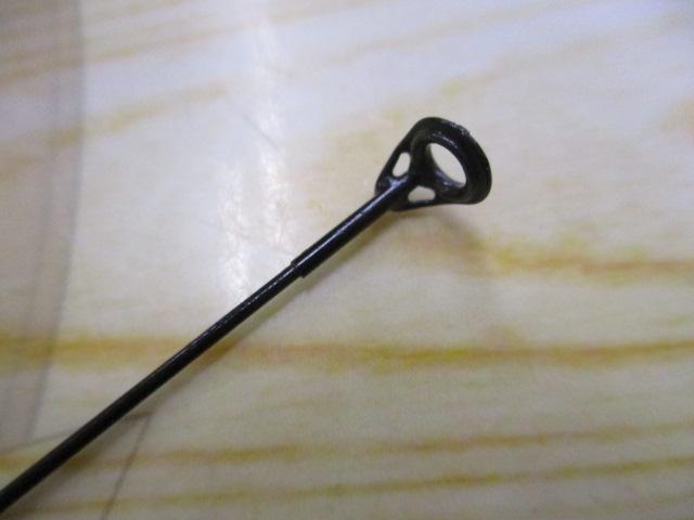 モバトラ8プラス1 608ULMF