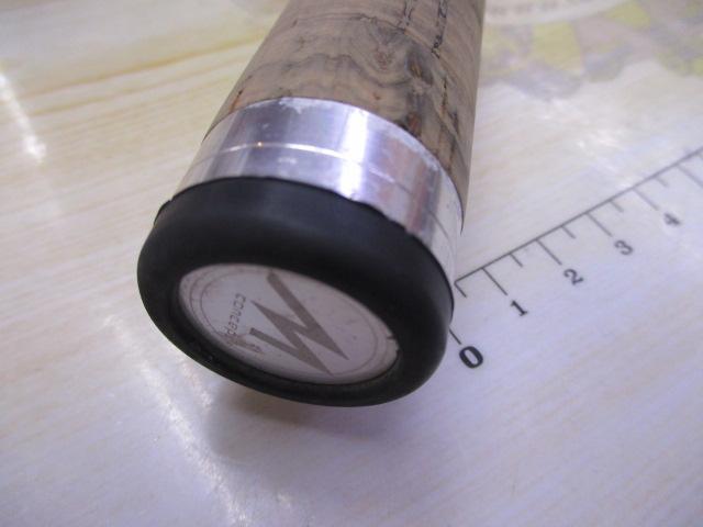 トラスティックS810M