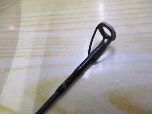 トラスティックS810M