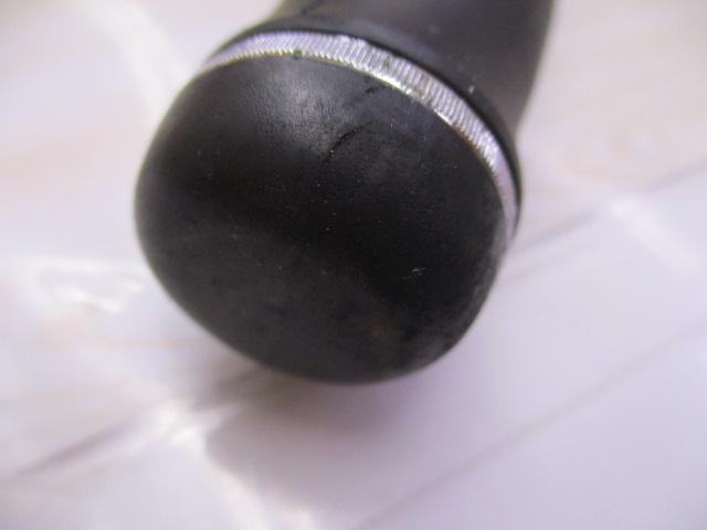 リバティクラブサーフT 15-270・K