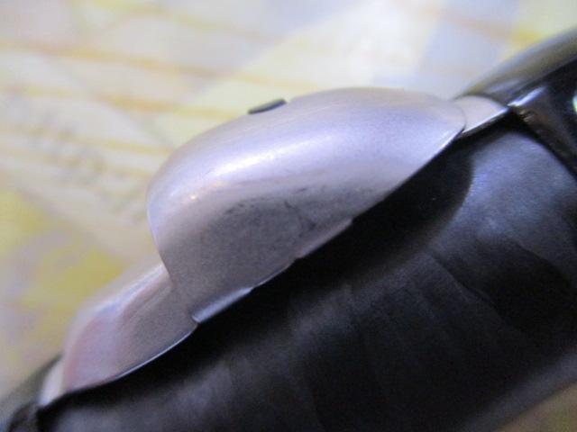 リバティクラブサーフT 15-270・K