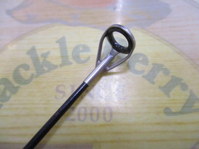 リバティクラブサーフT 15-270・K