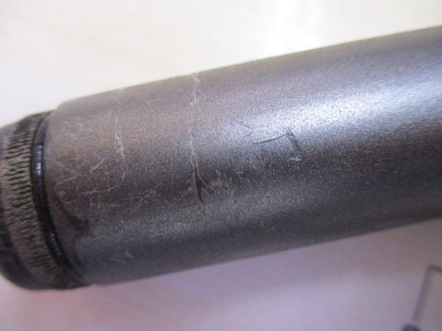 17ホリデー磯 5号450PTS