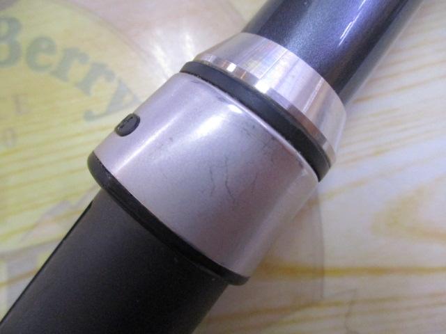 17ホリデー磯 5号450PTS