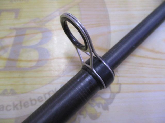 17ホリデー磯 5号450PTS