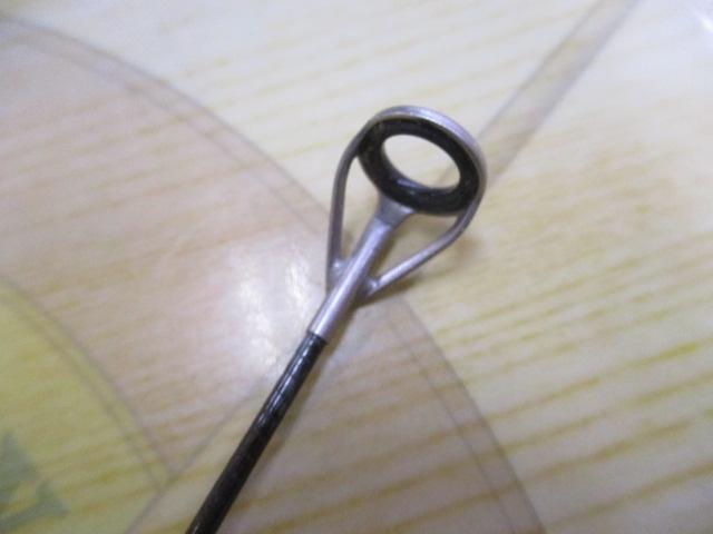 17ホリデー磯 5号450PTS